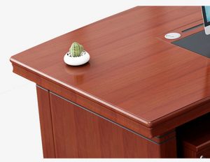 eames office seat, 3-door filing cabinet, clerical office seat, 1-way office workstatiion, secretarial office seat, catalina office seeat, 5-seater waiting sofa, 1.4m receptioon office desk, 2-door filing cabinet