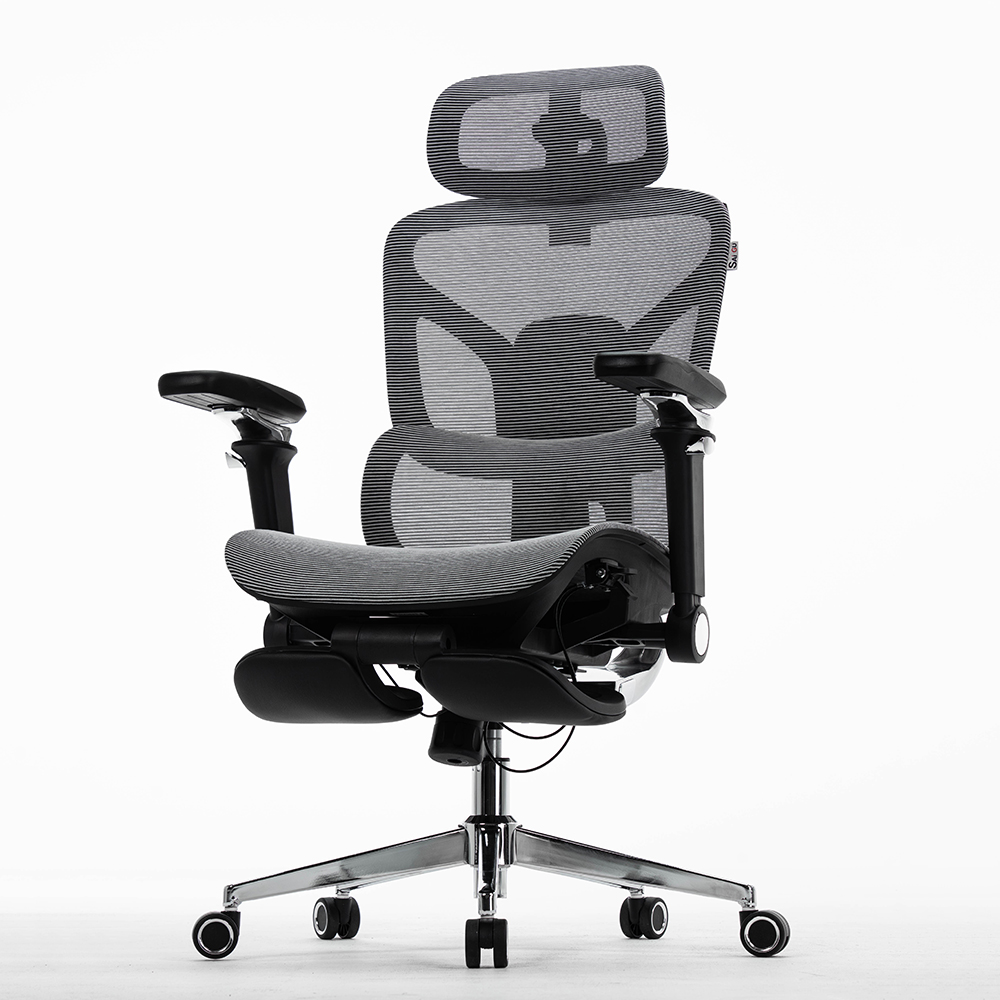 secretarial office seat, catalina office seeat, 5-seater waiting sofa, 1.4m receptioon office desk, 2-door filing cabinet