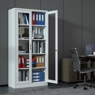 tosca office seat,3-door filing cabinet, clerical office seat, 1-way office workstatiion, secretarial office seat, catalina office seeat, 5-seater waiting sofa, 1.4m receptioon office desk, 2-door filing cabinet