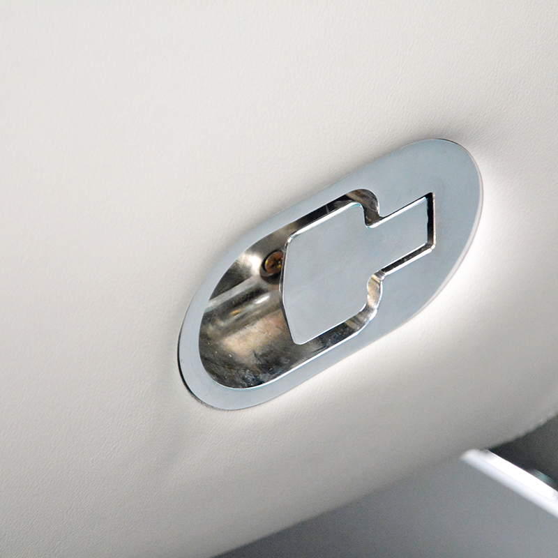 bliss executive seat, 1-way office workstatiion, secretarial office seat, catalina office seeat, 5-seater waiting sofa, 1.4m receptioon office desk, 2-door filing cabinet