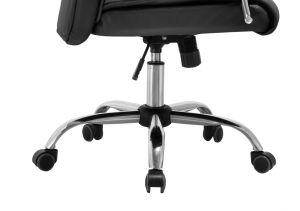 bliss executive seat, 1-way office workstatiion, secretarial office seat, catalina office seeat, 5-seater waiting sofa, 1.4m receptioon office desk, 2-door filing cabinet