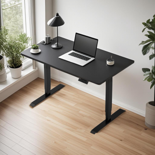 tosca office seat,3-door filing cabinet, clerical office seat, 1-way office workstatiion, secretarial office seat, catalina office seeat, 5-seater waiting sofa, 1.4m receptioon office desk, 2-door filing cabinet