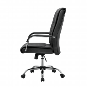 bliss executive seat, 1-way office workstatiion, secretarial office seat, catalina office seeat, 5-seater waiting sofa, 1.4m receptioon office desk, 2-door filing cabinet