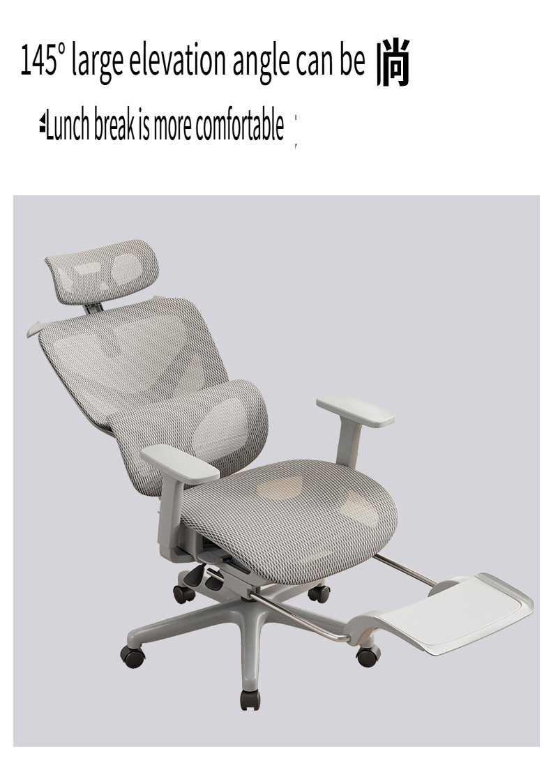 secretarial office seat, catalina office seeat, 5-seater waiting sofa, 1.4m receptioon office desk, 2-door filing cabinet