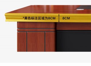 eames office seat, 3-door filing cabinet, clerical office seat, 1-way office workstatiion, secretarial office seat, catalina office seeat, 5-seater waiting sofa, 1.4m receptioon office desk, 2-door filing cabinet