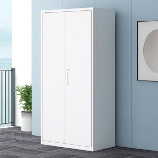 secretarial office seat, catalina office seeat, 5-seater waiting sofa, 1.4m receptioon office desk, 2-door filing cabinet