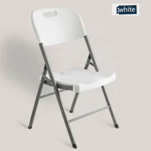 secretarial office seat, catalina office seeat, 5-seater waiting sofa, 1.4m receptioon office desk, 2-door filing cabinet