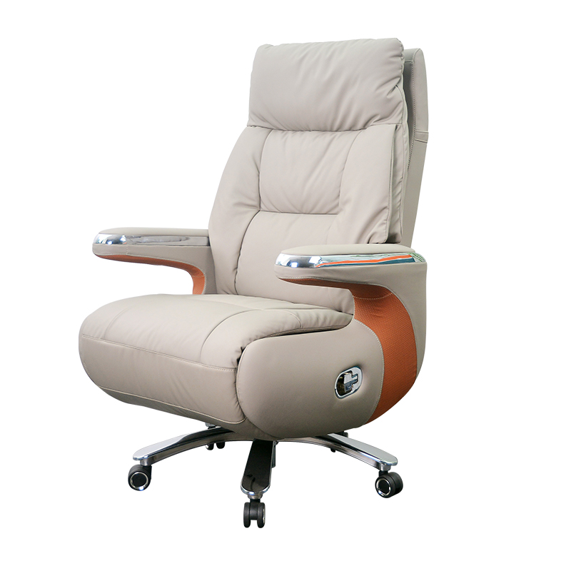 bliss executive seat, 1-way office workstatiion, secretarial office seat, catalina office seeat, 5-seater waiting sofa, 1.4m receptioon office desk, 2-door filing cabinet