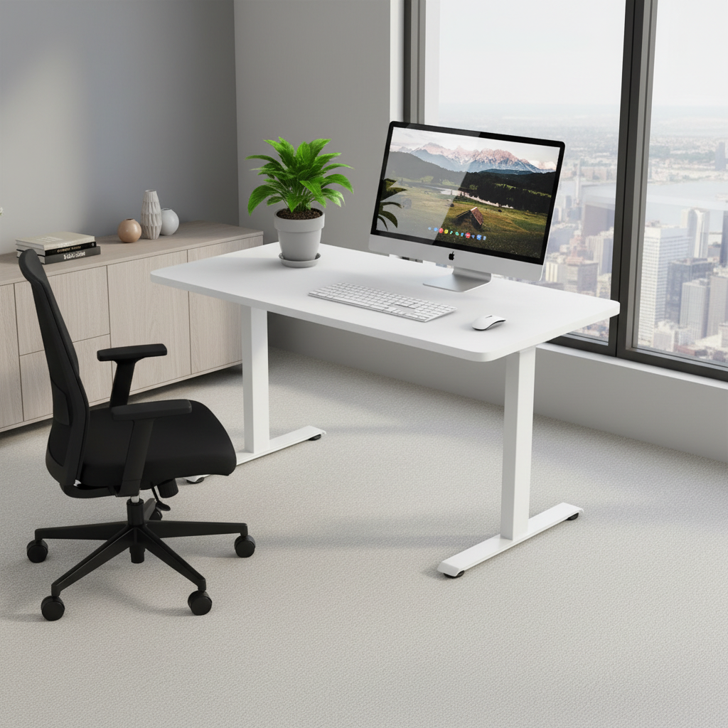 metallic filing cabinet, executitive office seat, clerical office seat, 1-way office workstatiion, secretarial office seat, catalina office seeat, 5-seater waiting sofa, 1.4m receptioon office desk, 2-door filing cabinet