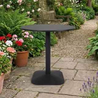 secretarial office seat, catalina office seeat, 5-seater waiting sofa, 1.4m receptioon office desk, 2-door filing cabinet