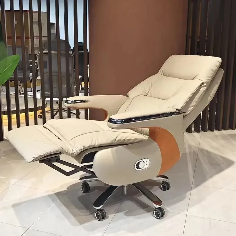 bliss executive seat, 1-way office workstatiion, secretarial office seat, catalina office seeat, 5-seater waiting sofa, 1.4m receptioon office desk, 2-door filing cabinet