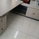 2-link waiting bench, tosca office seat,3-door filing cabinet, clerical office seat, 1-way office workstatiion, secretarial office seat, catalina office seeat, 5-seater waiting sofa, 1.4m receptioon office desk, 2-door filing cabinet