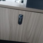 2-link waiting bench, tosca office seat,3-door filing cabinet, clerical office seat, 1-way office workstatiion, secretarial office seat, catalina office seeat, 5-seater waiting sofa, 1.4m receptioon office desk, 2-door filing cabinet