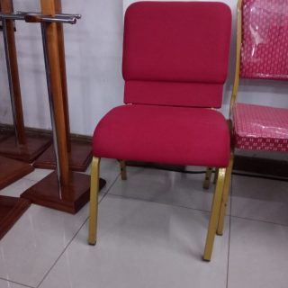 executitive office seat, clerical office seat, 1-way office workstatiion, secretarial office seat, catalina office seeat, 5-seater waiting sofa, 1.4m receptioon office desk, 2-door filing cabinet