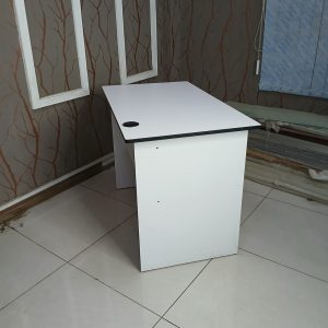 clerical 0ffice seat, secretarial office seat, catalina office seeat, 5-seater waiting sofa, 1.4m receptioon office desk, 2-door filing cabinet