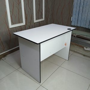 clerical 0ffice seat, secretarial office seat, catalina office seeat, 5-seater waiting sofa, 1.4m receptioon office desk, 2-door filing cabinet