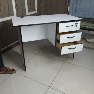 clerical 0ffice seat, secretarial office seat, catalina office seeat, 5-seater waiting sofa, 1.4m receptioon office desk, 2-door filing cabinet