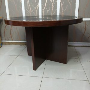 secretarial office seat, catalina office seeat, 5-seater waiting sofa, 1.4m receptioon office desk, 2-door filing cabinet