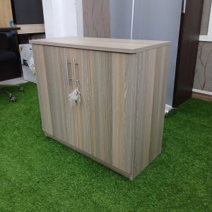 bliss executive seat, 1-way office workstatiion, secretarial office seat, catalina office seeat, 5-seater waiting sofa, 1.4m receptioon office desk, 2-door filing cabinet