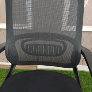 tosca office seat,3-door filing cabinet, clerical office seat, 1-way office workstatiion, secretarial office seat, catalina office seeat, 5-seater waiting sofa, 1.4m receptioon office desk, 2-door filing cabinet