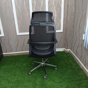 tosca office seat,3-door filing cabinet, clerical office seat, 1-way office workstatiion, secretarial office seat, catalina office seeat, 5-seater waiting sofa, 1.4m receptioon office desk, 2-door filing cabinet