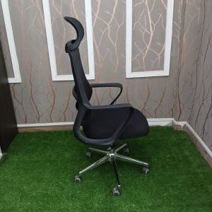 tosca office seat,3-door filing cabinet, clerical office seat, 1-way office workstatiion, secretarial office seat, catalina office seeat, 5-seater waiting sofa, 1.4m receptioon office desk, 2-door filing cabinet