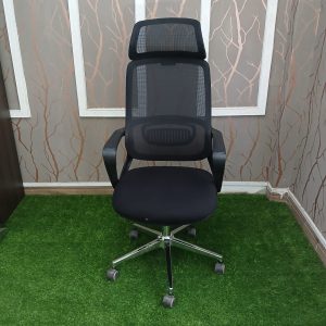 tosca office seat,3-door filing cabinet, clerical office seat, 1-way office workstatiion, secretarial office seat, catalina office seeat, 5-seater waiting sofa, 1.4m receptioon office desk, 2-door filing cabinet