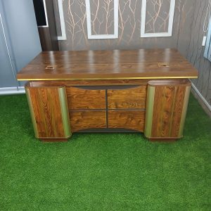 eames office seat, 3-door filing cabinet, clerical office seat, 1-way office workstatiion, secretarial office seat, catalina office seeat, 5-seater waiting sofa, 1.4m receptioon office desk, 2-door filing cabinet