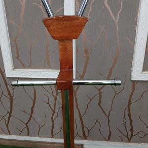 bliss executive seat, 1-way office workstatiion, secretarial office seat, catalina office seeat, 5-seater waiting sofa, 1.4m receptioon office desk, 2-door filing cabinet