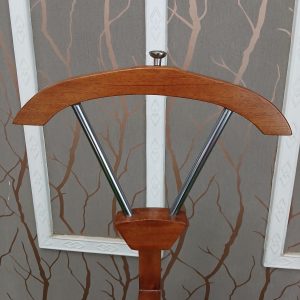 bliss executive seat, 1-way office workstatiion, secretarial office seat, catalina office seeat, 5-seater waiting sofa, 1.4m receptioon office desk, 2-door filing cabinet