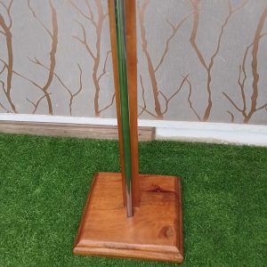 bliss executive seat, 1-way office workstatiion, secretarial office seat, catalina office seeat, 5-seater waiting sofa, 1.4m receptioon office desk, 2-door filing cabinet