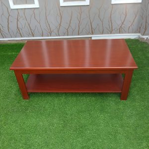 tosca office seat,3-door filing cabinet, clerical office seat, 1-way office workstatiion, secretarial office seat, catalina office seeat, 5-seater waiting sofa, 1.4m receptioon office desk, 2-door filing cabinet