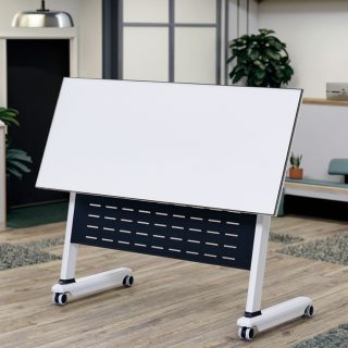 clerical 0ffice seat, secretarial office seat, catalina office seeat, 5-seater waiting sofa, 1.4m receptioon office desk, 2-door filing cabinet