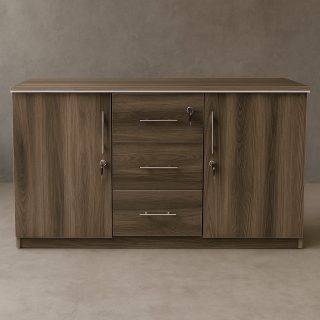 tosca office seat,3-door filing cabinet, clerical office seat, 1-way office workstatiion, secretarial office seat, catalina office seeat, 5-seater waiting sofa, 1.4m receptioon office desk, 2-door filing cabinet