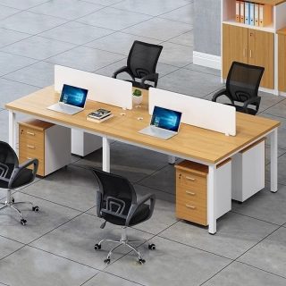 clerical 0ffice seat, secretarial office seat, catalina office seeat, 5-seater waiting sofa, 1.4m receptioon office desk, 2-door filing cabinet