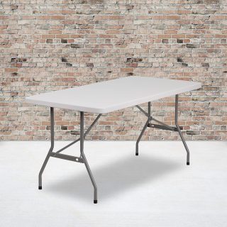 tosca office seat,3-door filing cabinet, clerical office seat, 1-way office workstatiion, secretarial office seat, catalina office seeat, 5-seater waiting sofa, 1.4m receptioon office desk, 2-door filing cabinet