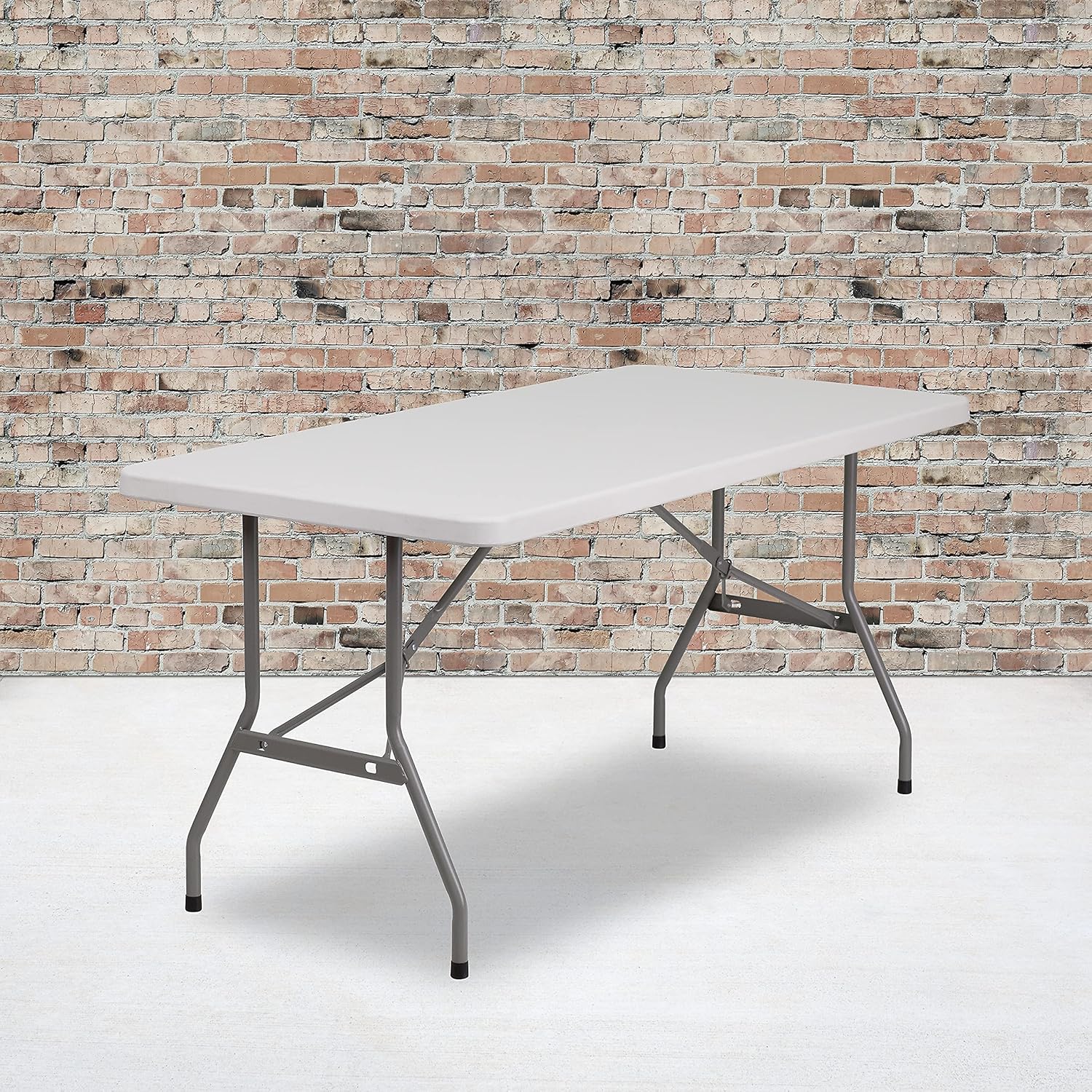 tosca office seat,3-door filing cabinet, clerical office seat, 1-way office workstatiion, secretarial office seat, catalina office seeat, 5-seater waiting sofa, 1.4m receptioon office desk, 2-door filing cabinet