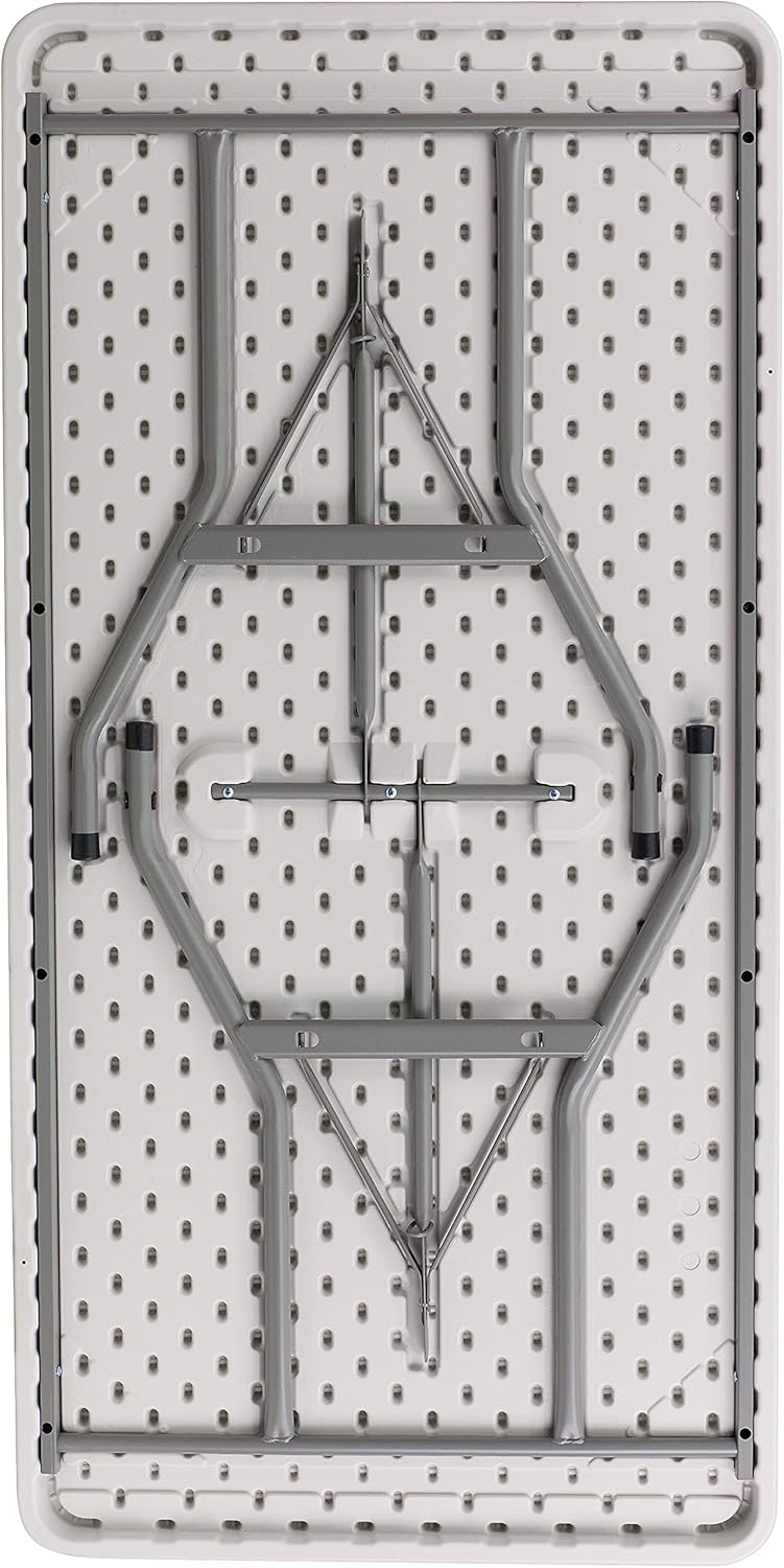 tosca office seat,3-door filing cabinet, clerical office seat, 1-way office workstatiion, secretarial office seat, catalina office seeat, 5-seater waiting sofa, 1.4m receptioon office desk, 2-door filing cabinet