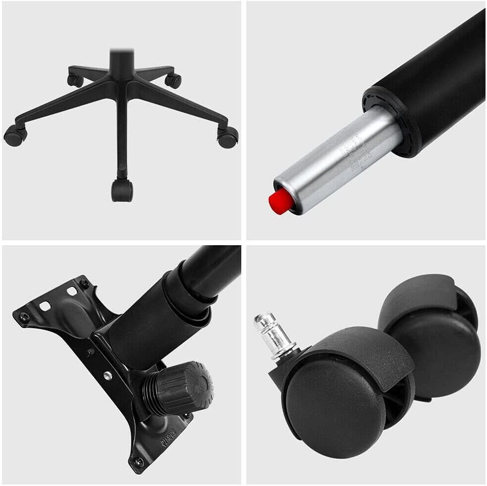 tosca office seat,3-door filing cabinet, clerical office seat, 1-way office workstatiion, secretarial office seat, catalina office seeat, 5-seater waiting sofa, 1.4m receptioon office desk, 2-door filing cabinet