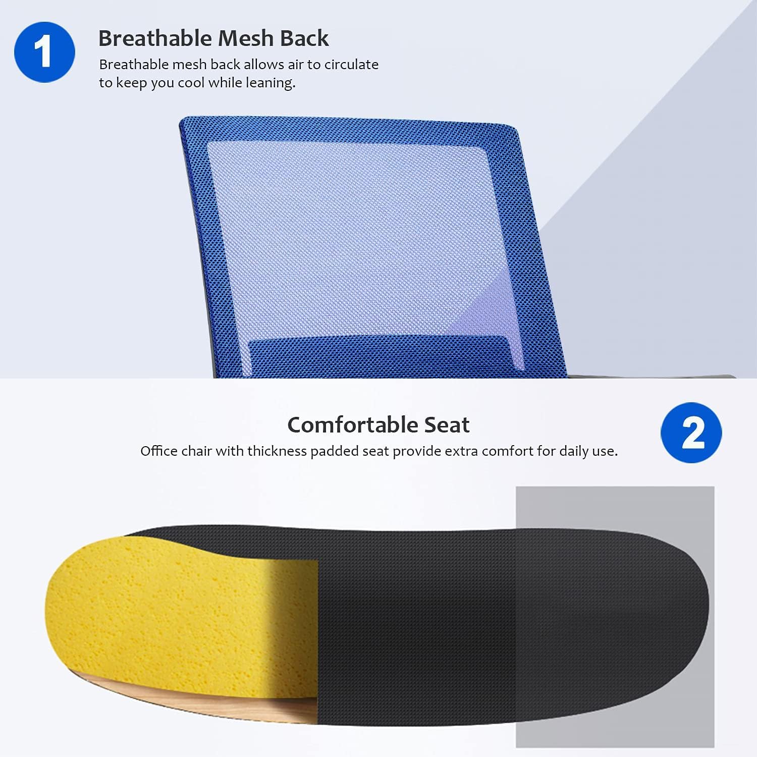 tosca office seat,3-door filing cabinet, clerical office seat, 1-way office workstatiion, secretarial office seat, catalina office seeat, 5-seater waiting sofa, 1.4m receptioon office desk, 2-door filing cabinet