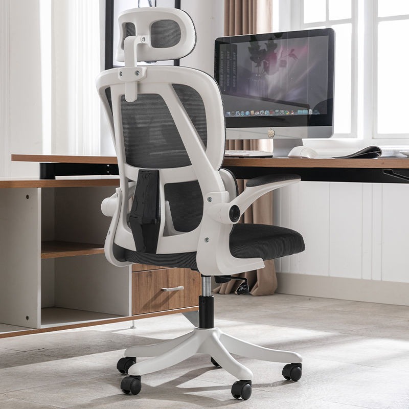 bliss executive seat, 1-way office workstatiion, secretarial office seat, catalina office seeat, 5-seater waiting sofa, 1.4m receptioon office desk, 2-door filing cabinet