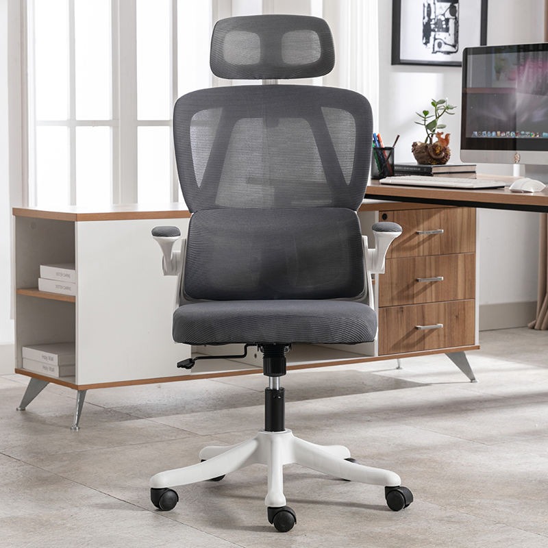 bliss executive seat, 1-way office workstatiion, secretarial office seat, catalina office seeat, 5-seater waiting sofa, 1.4m receptioon office desk, 2-door filing cabinet