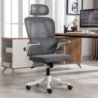 bliss executive seat, 1-way office workstatiion, secretarial office seat, catalina office seeat, 5-seater waiting sofa, 1.4m receptioon office desk, 2-door filing cabinet