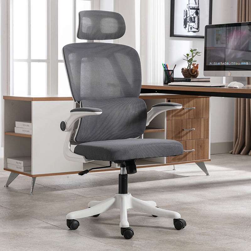 bliss executive seat, 1-way office workstatiion, secretarial office seat, catalina office seeat, 5-seater waiting sofa, 1.4m receptioon office desk, 2-door filing cabinet