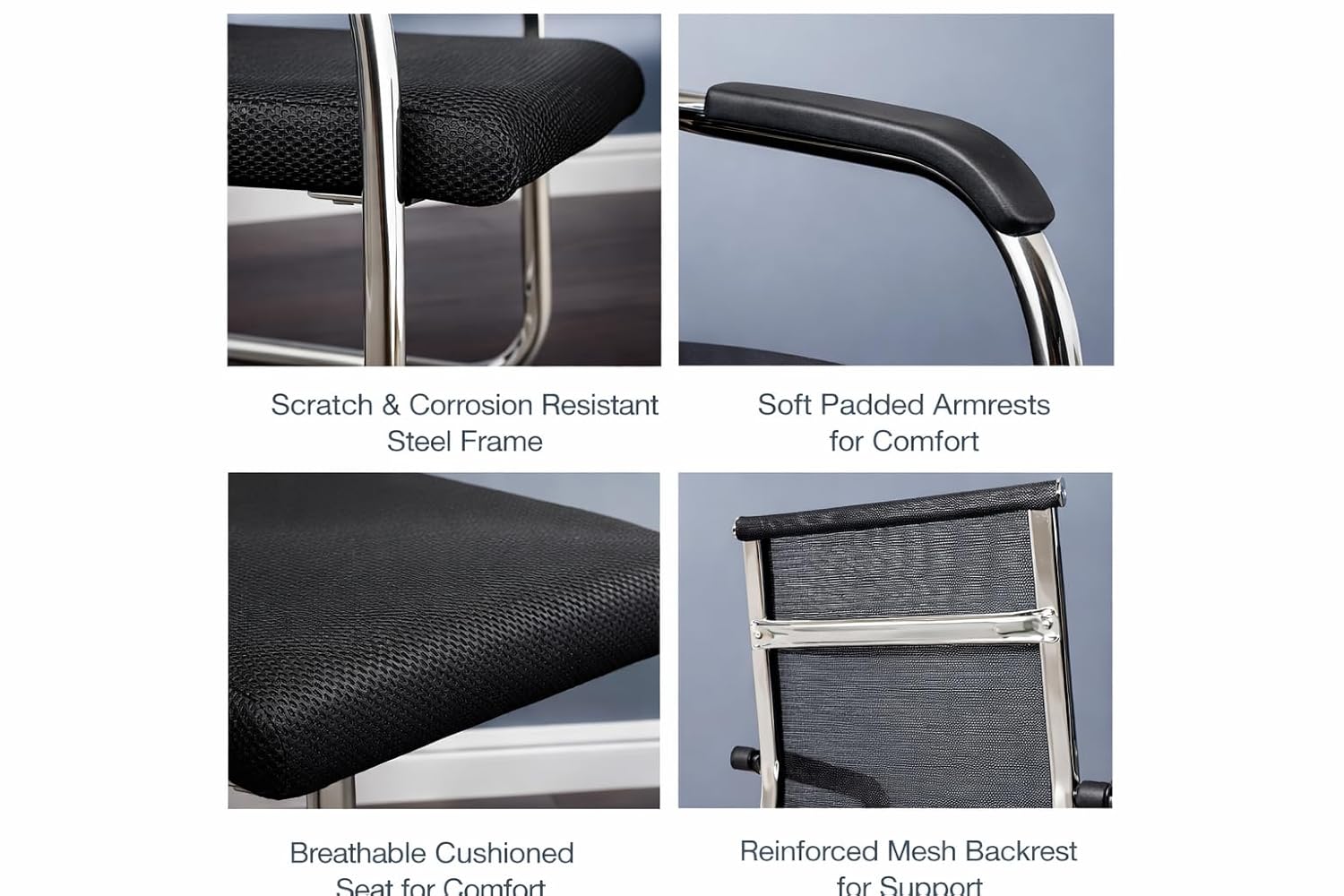 clerical 0ffice seat, secretarial office seat, catalina office seeat, 5-seater waiting sofa, 1.4m receptioon office desk, 2-door filing cabinet