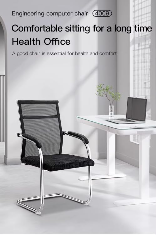 clerical 0ffice seat, secretarial office seat, catalina office seeat, 5-seater waiting sofa, 1.4m receptioon office desk, 2-door filing cabinet