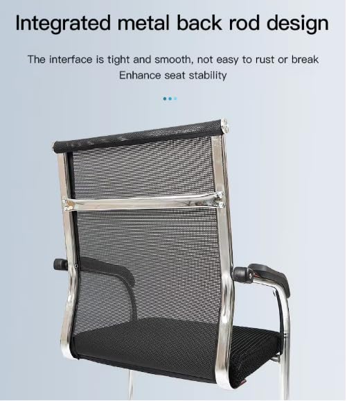 clerical 0ffice seat, secretarial office seat, catalina office seeat, 5-seater waiting sofa, 1.4m receptioon office desk, 2-door filing cabinet