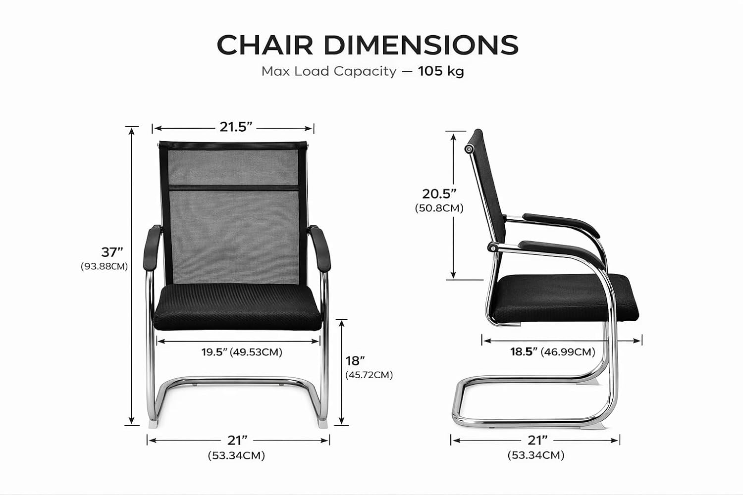 clerical 0ffice seat, secretarial office seat, catalina office seeat, 5-seater waiting sofa, 1.4m receptioon office desk, 2-door filing cabinet