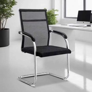 clerical 0ffice seat, secretarial office seat, catalina office seeat, 5-seater waiting sofa, 1.4m receptioon office desk, 2-door filing cabinet