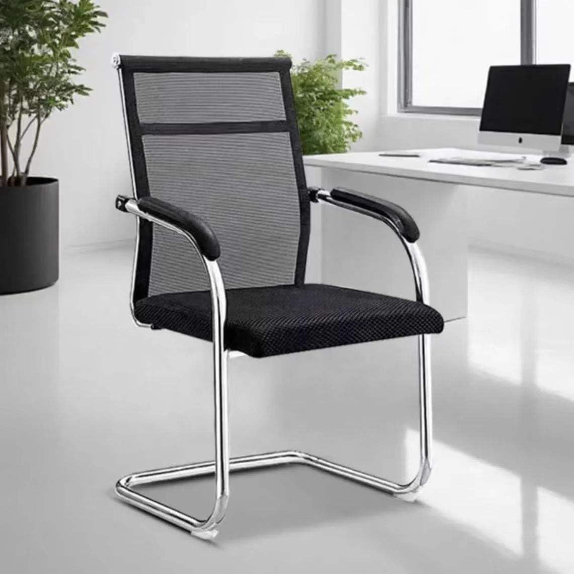 clerical 0ffice seat, secretarial office seat, catalina office seeat, 5-seater waiting sofa, 1.4m receptioon office desk, 2-door filing cabinet